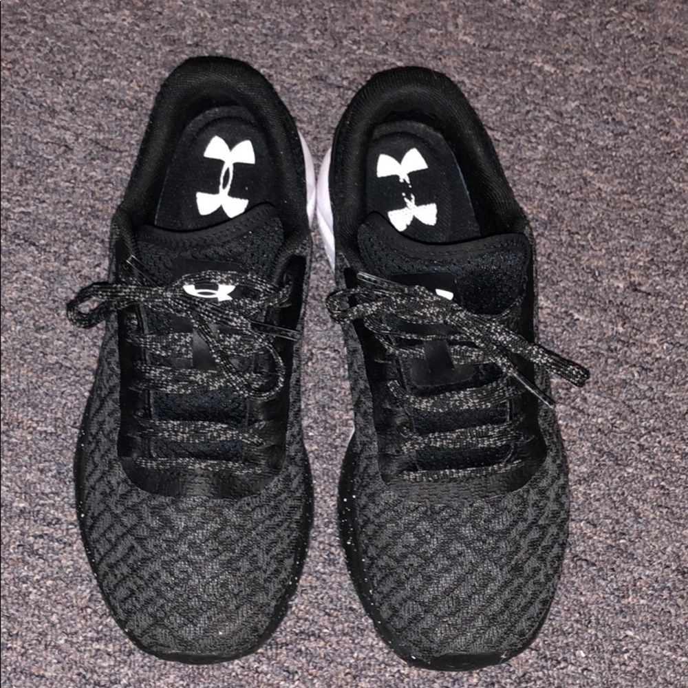 Under Armour Charged Escape2 Women’s Running Shoes